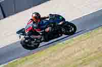donington-no-limits-trackday;donington-park-photographs;donington-trackday-photographs;no-limits-trackdays;peter-wileman-photography;trackday-digital-images;trackday-photos
